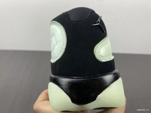 Chep Onekick (2021) Day Low Jordan DM0803-300 Air Retro Single's 13 0504
